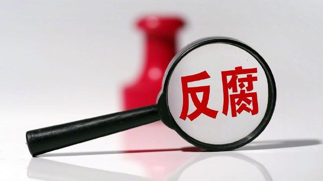 欧美日韩亚洲另类